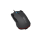 Roccat Kova Pure Performance Czarna - 298462 - zdjęcie 2